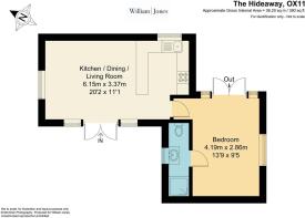 The-Hideaway-OX11-floorplan.jpg