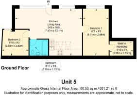revised spencer unit