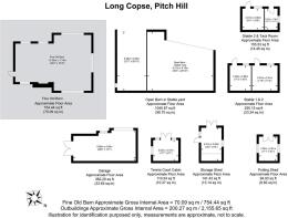 Pitch Hill, Blue Book_V6-01 copy (1).jpg