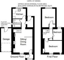 Capri Trelavour Square St Dennis Floor Plan.jpg