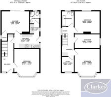 26 Hankinson Road FP v.2
