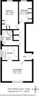 Floorplan_Floorplan1