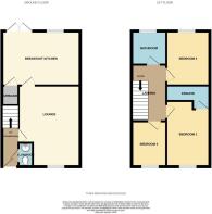34 Dunnock Close.jpg