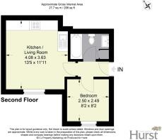 7 Alexandra Court, 141-143 West Wycombe Road.jpg