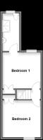 901hfr53 - first ...