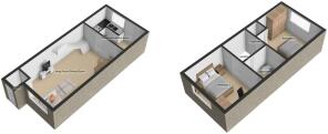 3d-floorplan-3867560 (1)