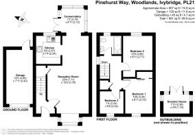 Pinehurst Floorplanf.jpg