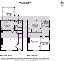 11 woodhall road.png