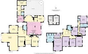 BARNFIELD-(MAIN-HOUSE)-C.jpg
