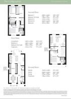 Calligrapher EOT Floor Plan