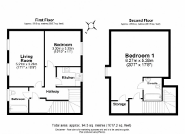 Floor plan.png