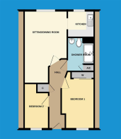 Blue Floorplan.png