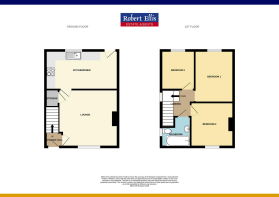 11 Sidney Road, Beeston.png