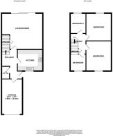 northhillgarden-High (1).jpg