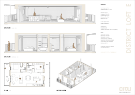 HT-CITU-DLOFT-E-DR-A-00-001 - DISTRICT LOFT E.pdf