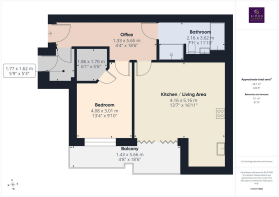 CAM05425G0-PR0134-BUILD01-FLOOR00.png
