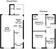 2 Bessemer Grove, Corby.jpg