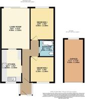 6 Speedwell Close.jpg