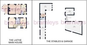 CAM02577G0-PR0359-ALL_BUILD.jpg