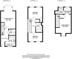 Floorplan.jpg