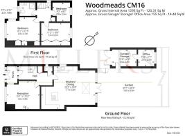 WOODMEAD CM16 6.jpg
