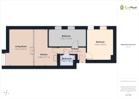 CAM03729G0-PR0428-BUILD01-FLOOR00