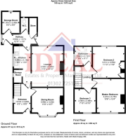 95 Shaftsbury (1).png