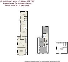 98 Victoria Road, Sutton Coldfield.jpg
