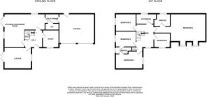 14ALBERTROSSDRIVEHUMBERSTONGRIMSBY-High (3).jpg