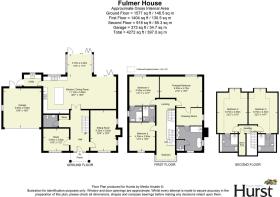 FULMER HOUSE AGENT MARKETING FLOOR PLAN.jpg