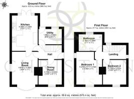 FLOORPLAN.jpg
