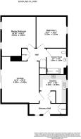 87 boscombe crescent-high