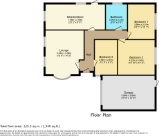 png-2D 2520Plan 25201-500b287b-526a-42cf-9a39-1e23