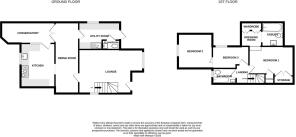 THOMAS CLOSE, WALINGTON-high.jpg