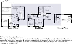 1559862-floorplan-fi