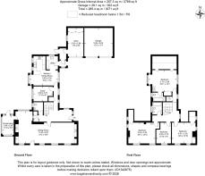 Timberden-Farm-Cottage