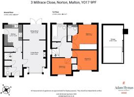 3 Millrace Close (Floorplan).pdf