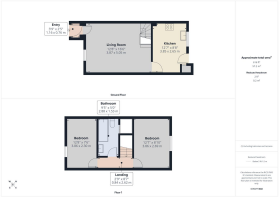 Floorplan.png