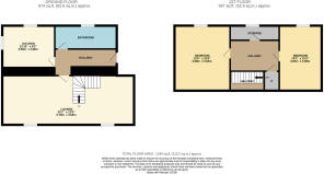 Mosside Farmhouse, Ellon, AB41-high (1)