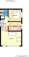 23 Hawaii Beach Bungalows Newport-high.jpg