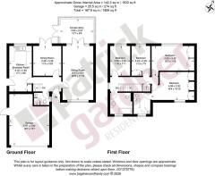14 Pine Dean Floorplan.jpg