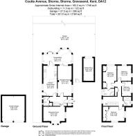 1 Coutts Avenue version 2 .jpg