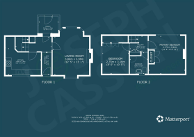 Floorplan template.png