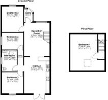 6 Wingate Avenue - all floors.JPG