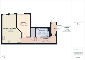 2 Rhian Place.png