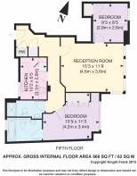 Floorplan.jpg
