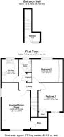 Floor Plan.JPG