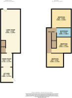 41 Eyre Street East ¿ S41 0PE-high T202603151254.jpg