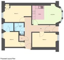 Marketing Plan_16424