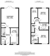 66 Budding Way Floorplan.jpg